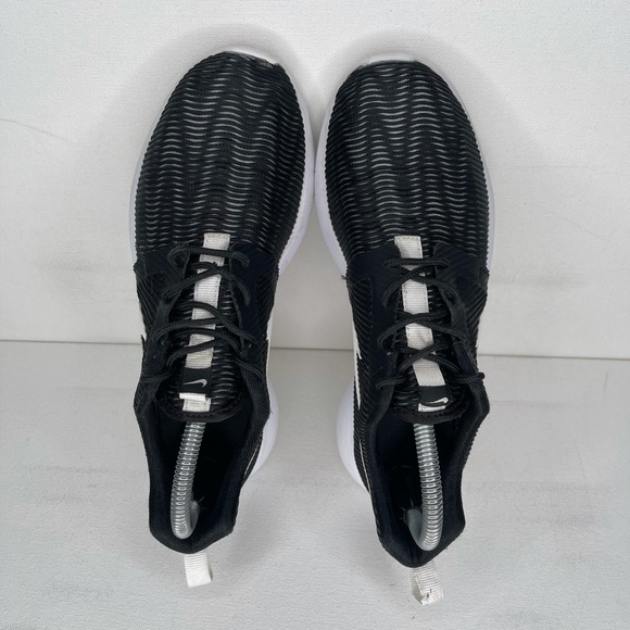 Nike Roshe One Flight Weight - Picture 6 of 8